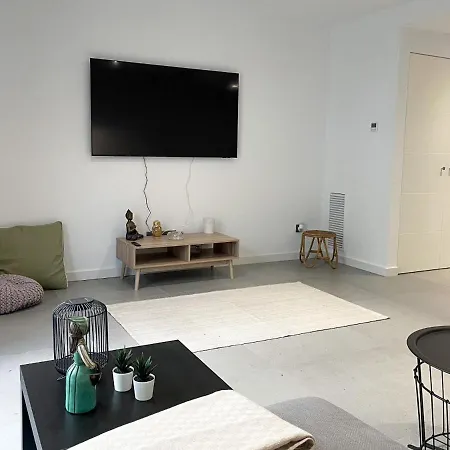 Casa Moncerrat 펜션 *