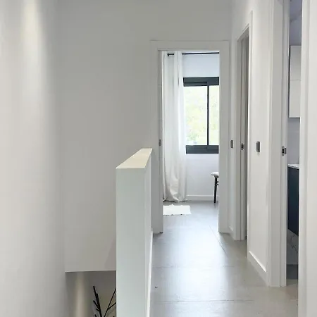 Casa Moncerrat